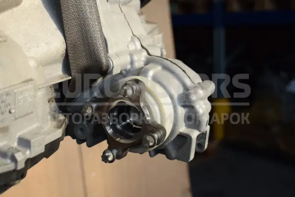 Раздаточная коробка АКПП BMW 1 3.0 (F20) 2010 8643149 it-14994 Бензин - 4
