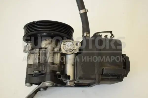 Насос гидроусилителя руля Mercedes C-class 2.2 CDI (W204) 2007-2015 A0064661501 it-14986 Дизель euromotors.com.ua