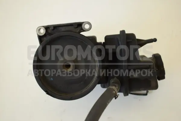 Насос гідропідсилювача керма Mercedes C-class 2.2 CDI (W204) 2007-2015 A0064661501 it-14986 Дизель - 2