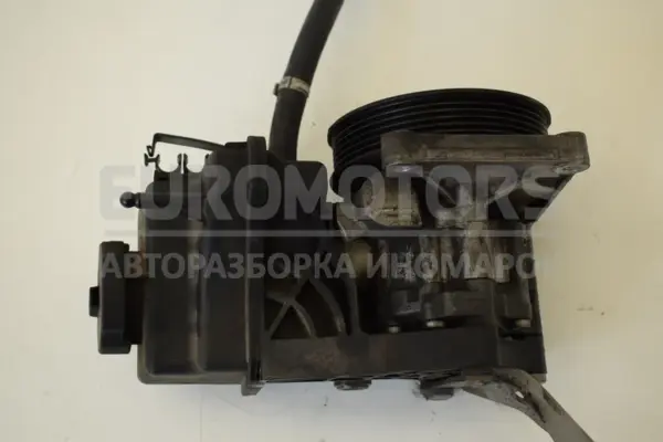 Насос гідропідсилювача керма Mercedes C-class 2.2 CDI (W204) 2007-2015 A0064661501 it-14986 Дизель - 3