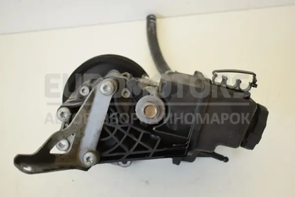 Насос гідропідсилювача керма Mercedes C-class 2.2 CDI (W204) 2007-2015 A0064661501 it-14986 Дизель - 4