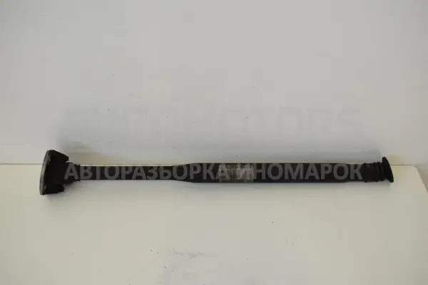 Передній карданний вал Mercedes C-class 2.2 CDI (W204) 2007-2015 A2046901 it-14989 Дизель euromotors.com.ua