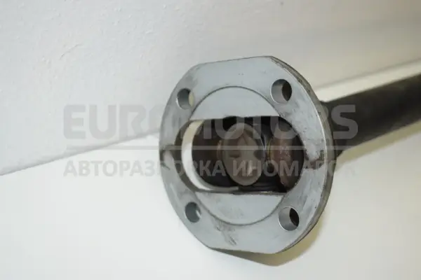 Передній карданний вал Mercedes C-class 2.2 CDI (W204) 2007-2015 A2046901 it-14989 Дизель - 2