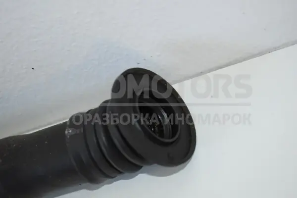 Передній карданний вал Mercedes C-class 2.2 CDI (W204) 2007-2015 A2046901 it-14989 Дизель - 3