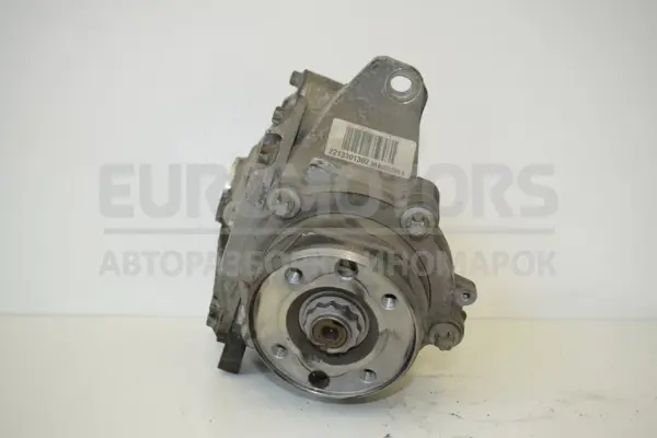 Передній диференціал Mercedes C-class 2.2 CDI (W204) 2007-2015 A2213301302 it-14990 Дизель - 5