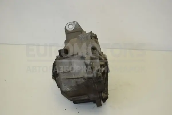 Передній диференціал Mercedes C-class 2.2 CDI (W204) 2007-2015 A2213301302 it-14990 Дизель - 6