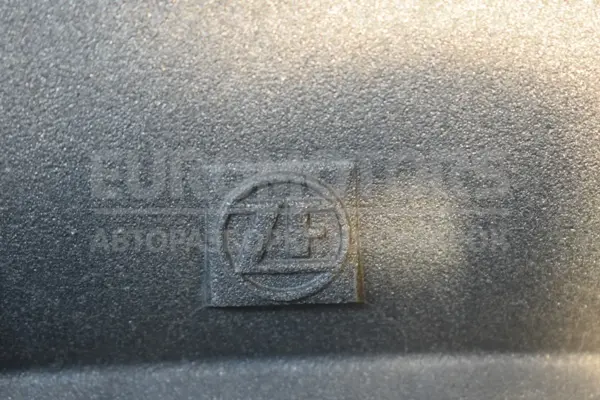 Автоматична коробка передач BMW 1 3.0 (F20) 2010 24009487625 it-14993 Бензин - 9