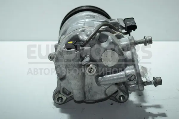 Компресор кондиціонера BMW 1 3.0 (F20) 2010 64529299328 it-14996 Бензин - 3