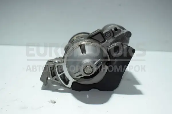 Стартер BMW 1 3.0 (F20) 2010 8621840 it-14997 Бензин - 2