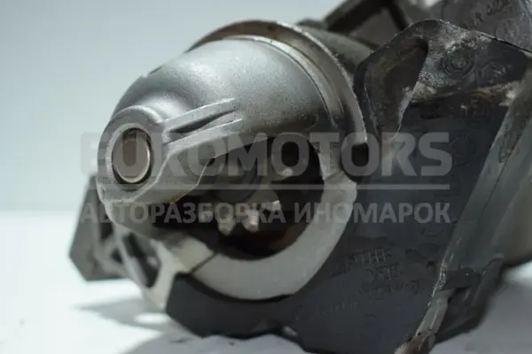 Стартер BMW 1 3.0 (F20) 2010 8621840 it-14997 Бензин - 4