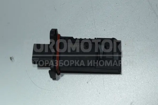 Расходомер воздуха BMW 1 3.0 (F20) 2010 860556503 it-14998 Бензин - 2