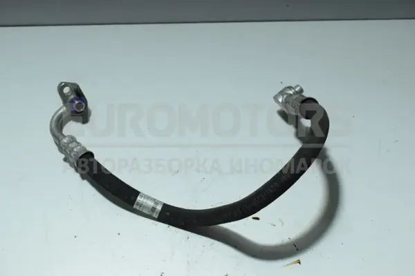Труба кондиционера BMW 1 3.0 (F20) 2010 9337131 it-14999 Бензин euromotors.com.ua