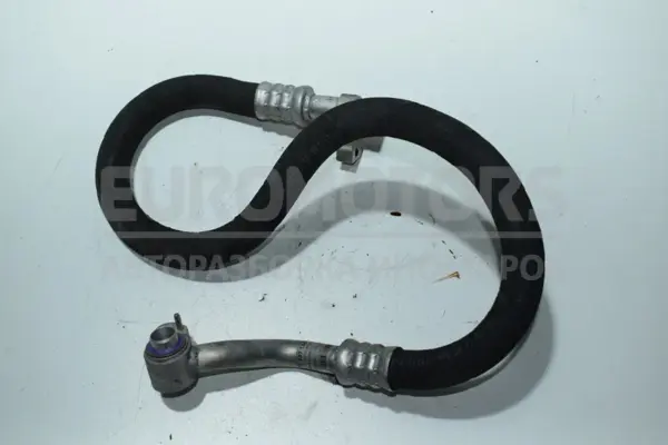 Труба кондиционера BMW 1 3.0 (F20) 2010 9337136 it-15000 Бензин euromotors.com.ua