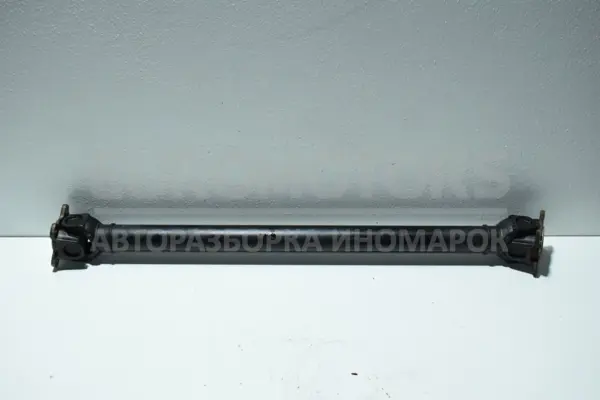 Передний приводной вал BMW 1 3.0 (F20) 2010 26209425910 it-15001 Бензин euromotors.com.ua