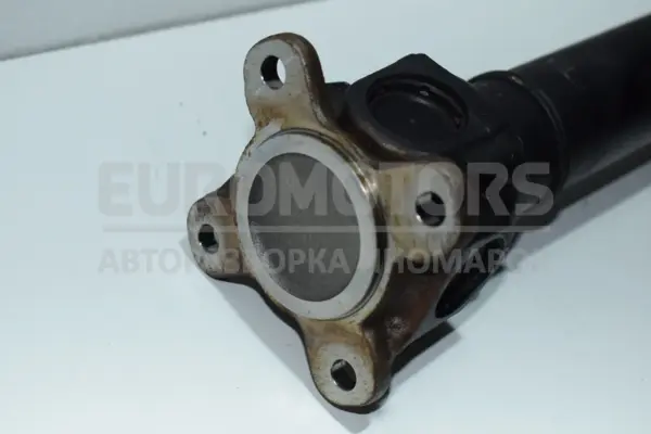 Передний приводной вал BMW 1 3.0 (F20) 2010 26209425910 it-15001 Бензин - 2