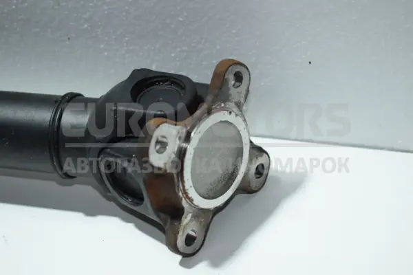 Передний приводной вал BMW 1 3.0 (F20) 2010 26209425910 it-15001 Бензин - 3