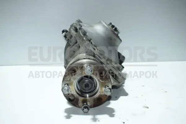 Передний дифференциал BMW 1 3.0 (F20) 2010 759199507 it-15002 Бензин - 2
