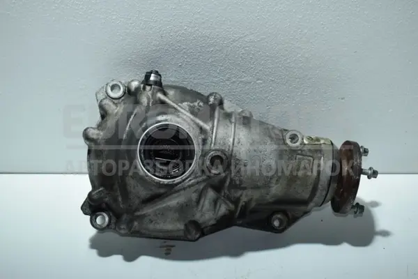 Передний дифференциал BMW 1 3.0 (F20) 2010 759199507 it-15002 Бензин - 3