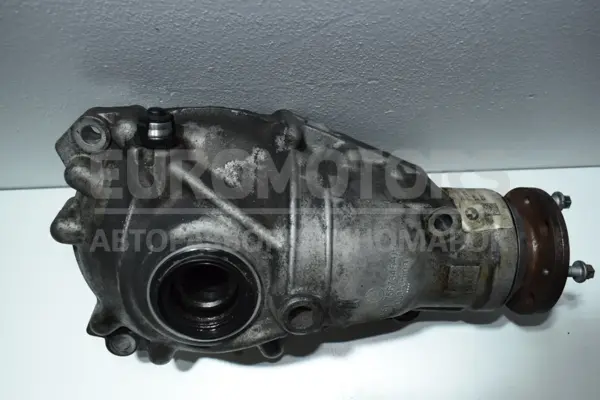 Передний дифференциал BMW 1 3.0 (F20) 2010 759199507 it-15002 Бензин - 5