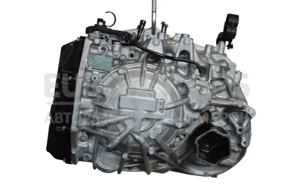 Автоматична коробка передач 4x4 Volvo XC90 2.0 MildHybrid 2015 36012892 it-15005 Дизель - 4