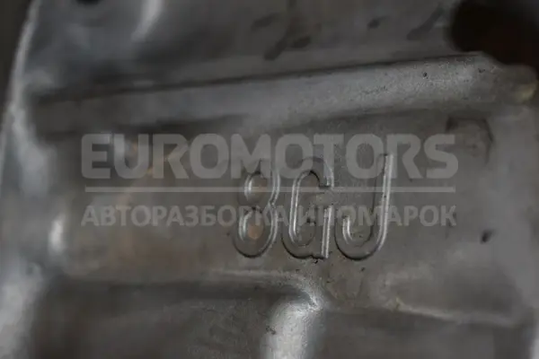 Автоматична коробка передач 4x4 Volvo XC90 2.0 MildHybrid 2015 36012892 it-15005 Дизель - 13