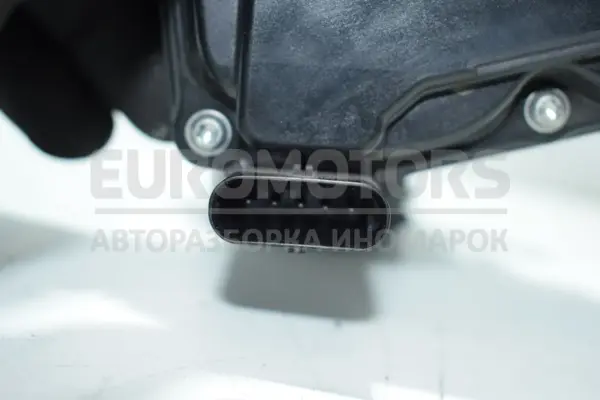 клапан рециркуляции отработавших газов Volvo XC90 2.0 MildHybrid 2015 32240777 it-15007 Дизель - 5