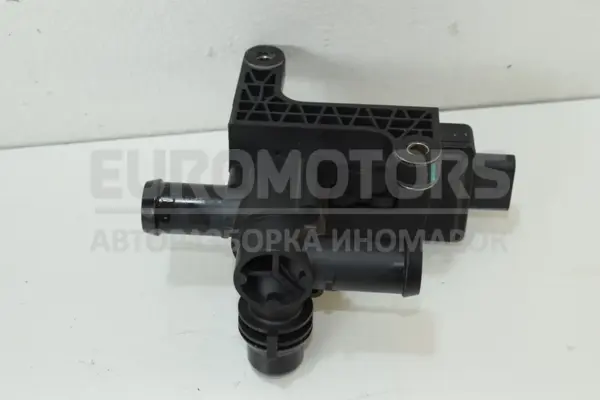 Насос охолодження Volvo XC90 2.0 MildHybrid 2015 32249863 it-15015 Дизель - 2