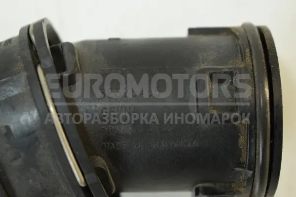 Шланг високого тиску інтеркулера Volvo XC90 2.0 MildHybrid 2015 32325435 it-15017 Дизель - 2