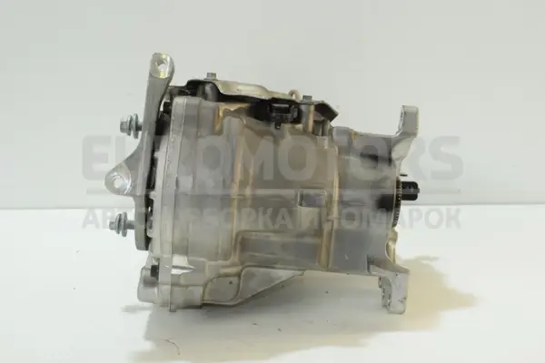 Передній диференціал Volvo XC90 2.0 MildHybrid 2015 P32339090 it-15021 Дизель - 2