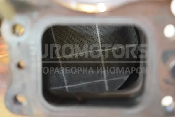 Каталітичний нейтралізатор / Саджовий фільтр Volvo XC90 2.0 MildHybrid 2015 32240728 it-15022 Дизель - 6