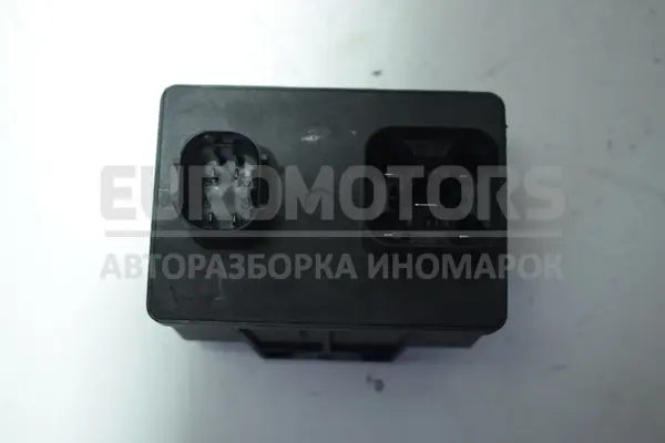Реле свечей накаливания Jeep Compass 2.0d 2017 68254974AA it-15027 Дизель - 2