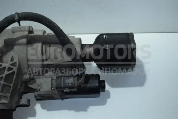 Передний дифференциал Jeep Compass 2.0d 2017 P68292767AD it-15029 Дизель - 3