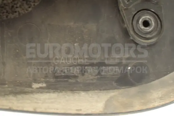 Левое зеркало 5 PIN Renault Trafic 1.6 DCI 2014 232636225 it-15035 Дизель - 3