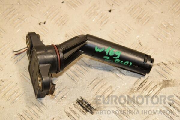 Датчик уровня масла Mercedes A-class 2.0cdi (W169) 2004-2012 A0051539428 418006 euromotors.com.ua