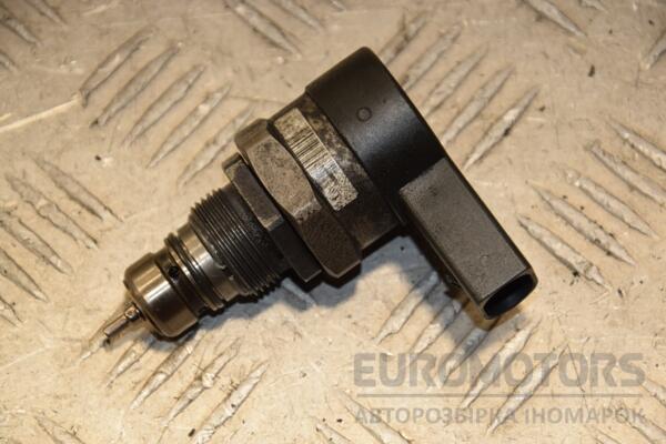 Редукционный клапан Mercedes A-class 2.0cdi (W169) 2004-2012 A6110780449 418009 euromotors.com.ua