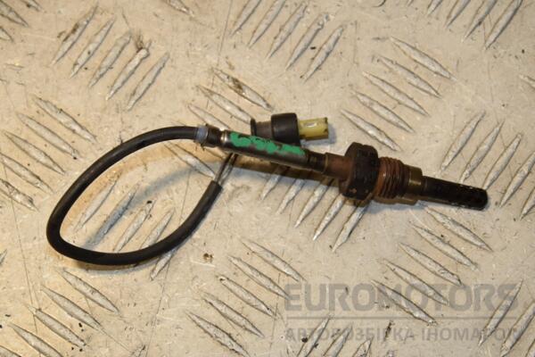 Датчик температуры выхлопных газов Mercedes A-class 2.0cdi (W169) 2004-2012 A0051539328 418013 euromotors.com.ua
