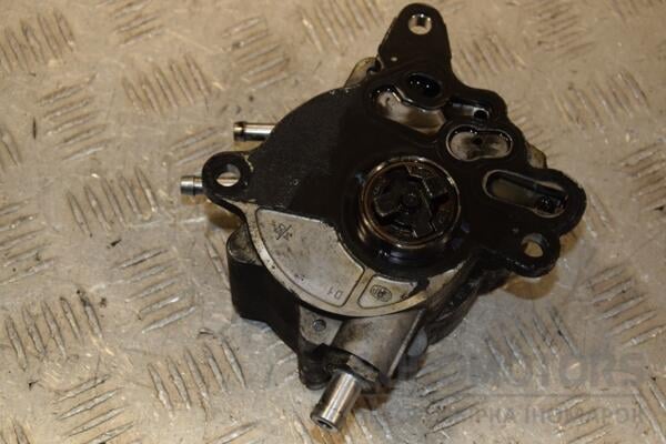 Вакуумный насос (тандемный насос) Audi A4 2.0tdi (B7) 2004-2007 03G145209 418027 - 2