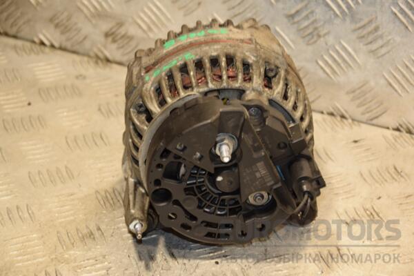 Генератор VW Jetta 2.0tdi 2006-2011 0124525091 418045 - 3