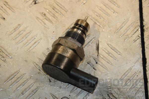 Редукційний клапан Skoda Superb 2.0tdi 2008-2015 057130764H 418071 euromotors.com.ua