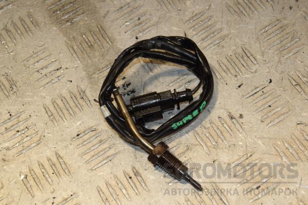 Датчик температуры выхлопных газов Skoda Superb 2.0tdi 2008-2015 03L906088BD 418073 euromotors.com.ua