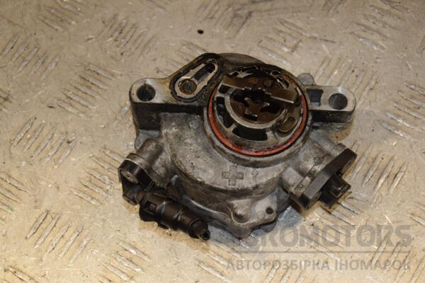 Вакуумный насос Citroen C3 Picasso 1.6hdi 2009-2016 9804021880 418093 - 2
