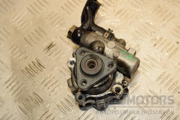 Насос гидроусилителя руля (ГУР) Audi A6 2.5tdi (C5) 1997-2004 4B0145155R 418106 euromotors.com.ua