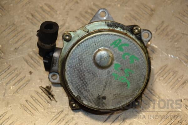 Вакуумний насос Audi A6 2.5tdi (C5) 1997-2004 057145100C 418108 euromotors.com.ua