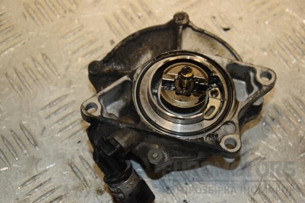 Вакуумный насос Audi A6 2.5tdi (C5) 1997-2004 057145100C 418108 - 2