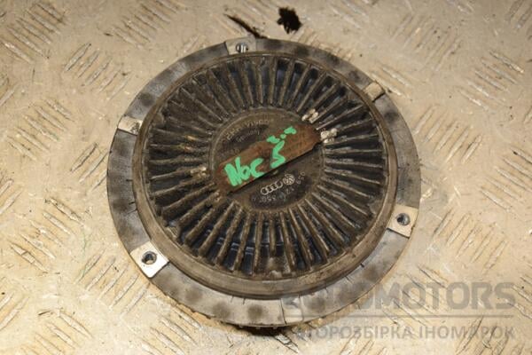 Вискомуфта Audi A6 2.5tdi (C5) 1997-2004 059121350H 418114 euromotors.com.ua