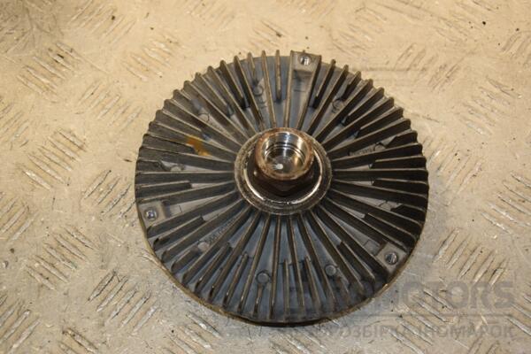 Вискомуфта Audi A6 2.5tdi (C5) 1997-2004 059121350H 418114 - 2