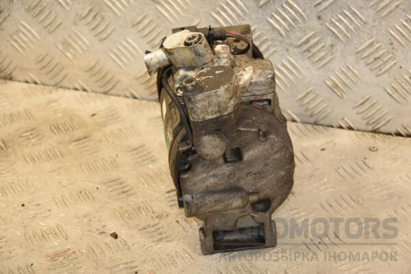 Компресор кондиціонера Audi A4 2.5tdi (B6) 2000-2004 4472208812 418116 - 3
