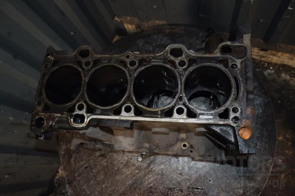 Блок двигателя (дефект) Citroen Jumper 2.3MJet 2006-2014 502295002 418122 - 5