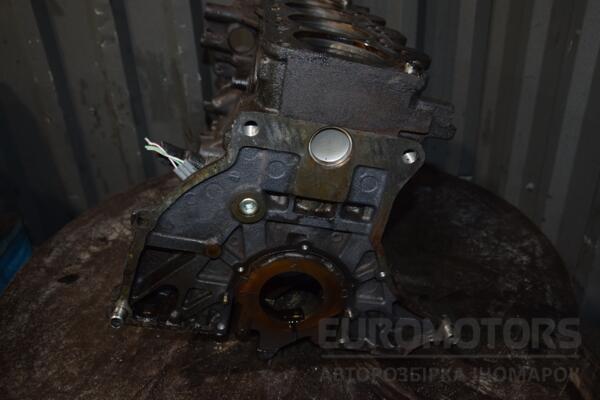 Блок двигуна (дефект) Hyundai Tucson 2.0 16V 2004-2009 418134 - 2