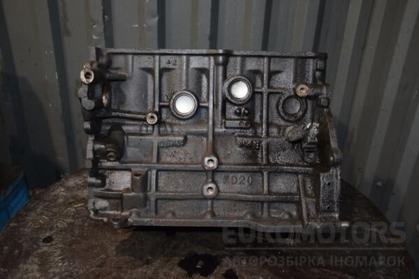 Блок двигуна (дефект) Hyundai Tucson 2.0 16V 2004-2009 418134 - 3